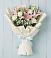 Букет цветов из: Лилии в Воровсколесской