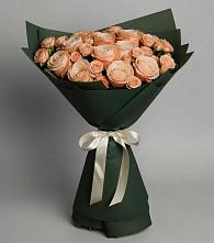 Букет Элегантный в Воровсколесской