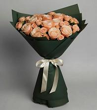 Букет Элегантный в Воровсколесской