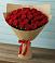 Букет Красные розы Милано в Воровсколесской