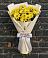 Букет цветов из: Хризантемы в Воровсколесской