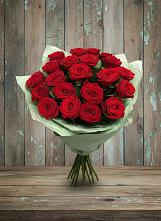 Букет Классика в Воровсколесской